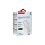 Мишка Promate Kitt Wireless White (kitt.white) - зменшене зображення 7