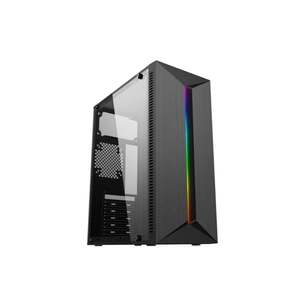 Корпус GTL Mandalorian Black (N3202C) зображення 1