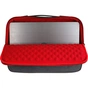 Сумка для ноутбука YENKEE 14" TARMAC Protective Sleeve YBN 1435GY Grey (45013437) - зменшене зображення 2