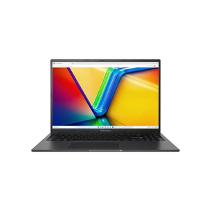 Ноутбук ASUS Vivobook 16X K3604VA-MB092 (90NB1071-M003N0) зображення 1