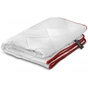 Ковдра MirSon шовкова Silk Tussan Deluxe 0508 демі 172х205 см (2200000038036) - зменшене зображення 3