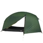 Намет Wechsel Exogen 2 ZG Green (231049) - уменьшенное изображение 9