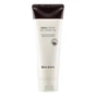Пінка для вмивання Mizon Snail Silky Deep Cleansing Foam 150 мл (8809541199844) - зменшене зображення 1