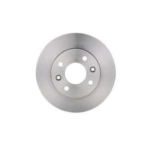 Гальмівний диск Bosch 0 986 478 105 зображення 1