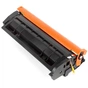 Картридж ColorWay HP CF259A, M304/404/MFP428 without chip (CW-H259M) - зменшене зображення 2
