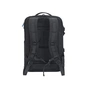 Рюкзак для ноутбука RivaCase 17.3" 7860 Black (7860Black) - зменшене зображення 2