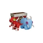 М'яка іграшка FS Holding World of Warcraft Elekk Plushie (B62459) - зменшене зображення 2