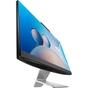 Комп'ютер ASUS M3402WFAK-BA0120 / Ryzen3 7320U (90PT03L2-M007L0) - зменшене зображення 9