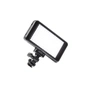 Спалах PowerPlant cam light VL011A-150 (VL011A150) - зменшене зображення 2