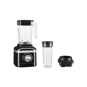 Блендер KitchenAid 5KSB1325EOB зображення 1