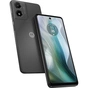 Мобільний телефон Motorola E14 4/64GB Graphite Grey (PB3C0035RS) - уменьшенное изображение 12