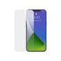 Скло захисне Drobak Apple iPhone 12 mini (232356) - зменшене зображення 2