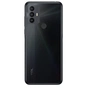 Мобільний телефон TCL 30 SE (6165H1) 4/128GB Space Gray (6165H1-2ALCUA12) - зменшене зображення 2