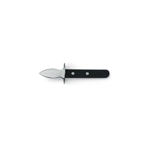 Кухонний ніж Victorinox для устриць Black (7.6393) зображення 1