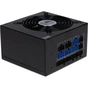 Блок живлення Qube 850W (QBF-HPE-850GD-12C) - зменшене зображення 1