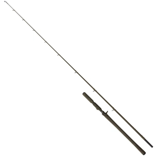 Вудилище Savage Gear SG4 Jerk Specialist Trigger 6''6"/1.98m 70-100g Casting (1.5 част.) (1854.11.18) зображення 1