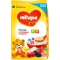 Дитяча каша Milupa Рисова молочна з лісовими ягодами 210 г (5900852047459) - уменьшенное изображение 2