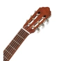 Гітара класична Cort AC100 Semi Gloss (AC100 SG) - зменшене зображення 4