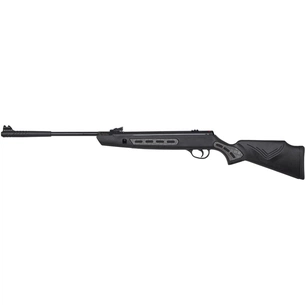 Пневматична гвинтівка Optima Striker 1000S Vortex 4,5 мм (2370.36.65) зображення 1