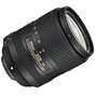 Об'єктив Nikon 18-300mm f/3.5-6.3G ED AF-S DX VR (JAA821DA) - зменшене зображення 3