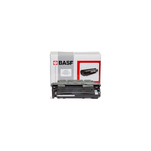 Картридж BASF HP LJ 4000/4050 , C4127A Black6K (BASF-KT-C4127A) зображення 1