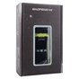 Портативна рація Baofeng BF-T17 Green Twin Pack - зменшене зображення 10