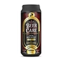 Гель для душу Beer Care 2 в 1 З аргініном Зволоження 400 мл (4820164642009) - зменшене зображення 1