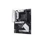 Материнська плата ASUS ROG STRIX B550-A GAMING - зменшене зображення 7