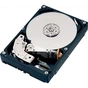 Жорсткий диск 3.5" 8TB Toshiba (MG05ACA800E) - зменшене зображення 1