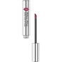 Помада для губ Malu Wilz Super Stay Lip Fluid 03 - Raspberry Red (4060425014347) - зменшене зображення 1
