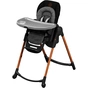Стілець для годування Maxi-Cosi Minla (Essential Graphite) (2713750110) - зменшене зображення 1