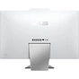 Комп'ютер ASUS M3702WFAK-WA0310 AiO / Ryzen5 7520U, 16, 512, KM (90PT03M1-M00AL0) - зменшене зображення 4