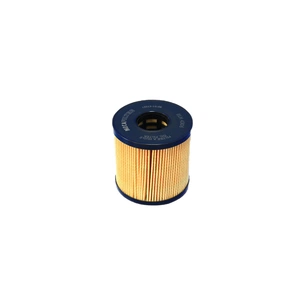Фільтр масляний MECAFILTER ELH4306 зображення 1