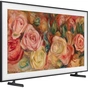 Телевізор Samsung QE55LS03DAUXUA - уменьшенное изображение 2