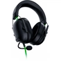 Навушники Razer Blackshark V2 X Black (RZ04-03240100-R3M1) - уменьшенное изображение 4
