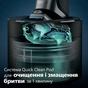 Електробритва Philips S7886/58 - уменьшенное изображение 8