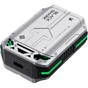 Навушники Black Shark T11 (BS-T11) Grey (1084875) - зменшене зображення 6