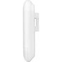 Точка доступу Wi-Fi Ubiquiti NS-5ACL - зменшене зображення 3