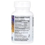 Пробіотики Enzymedica Ферменти для травлення глютена, GlutenEase, 60 капсул (ENZ-26200) - зменшене зображення 2