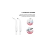 Іригатор Oclean A10 White (6970810555899) - зменшене зображення 7