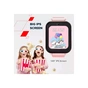 Смарт-годинник Canyon Alfie KW-37 MP3 Study&Game Pink (CNE-KW37PP) - зменшене зображення 6