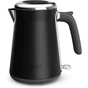 Електрочайник Tefal KI6668E0 - зменшене зображення 1