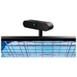 Веб-камера Lenovo ThinkVision MC50 (4XC1D66056) - зменшене зображення 12
