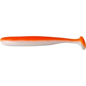 Силікон рибальський Select Easy Shad 3.5" col.209 (5 шт/упак) (1870.24.32) зображення 1