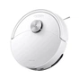 Пилосос Roborock Q10 VF+ White - зменшене зображення 6
