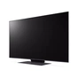 Телевізор LG 43UR91006LA - зменшене зображення 2