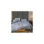 Постільна білизна Isleep cімейний Сатин Twill 44 (44_sm_Isleep) - зменшене зображення 2
