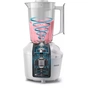 Блендер Philips HR2041/17 - зменшене зображення 2