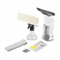 Пилосос Karcher WV 1 Plus (white) (1.633-202.0) - уменьшенное изображение 1