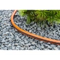 Шланг для поливу Cellfast ORANGE 1/2", 50м, 5 шарів, до 24бар -10…50°C (15-003) - уменьшенное изображение 6